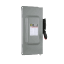 Schneider Electric H223AWK Picture