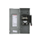 Schneider Electric H223NRB Picture