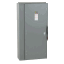 Schneider Electric H227NR Picture