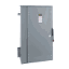 HU368AWK Product picture Schneider Electric