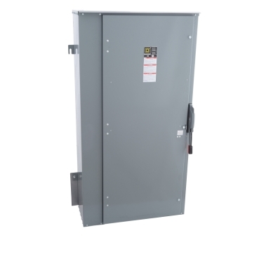 Schneider Electric H228AWK Picture