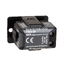 Afbeelding product 3240108000 Schneider Electric