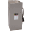 Schneider Electric H323DS Picture