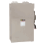 Schneider Electric H324DS Picture