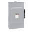 Schneider Electric H324NRB Picture