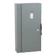 Schneider Electric CH327N Picture