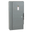 Schneider Electric H327N Picture