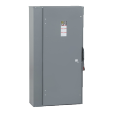 Schneider Electric CH328N Picture