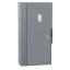 Schneider Electric H328N Picture