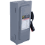 Schneider Electric CH363N Picture