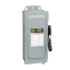 Schneider Electric CH361NAWK Picture