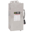 Schneider Electric HU361DSEI2 Picture