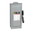 Schneider Electric CH223NRB Picture