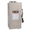 Schneider Electric H361SS Picture