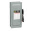 Schneider Electric H361 Picture