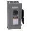 Schneider Electric H362AWKVW Picture