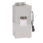 Schneider Electric H362DS Picture