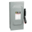 Schneider Electric H362 Picture