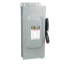Schneider Electric H363AWK Picture