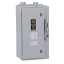 Schneider Electric H363DF Picture