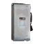 Schneider Electric CHU363DSEI Picture