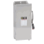 Schneider Electric H363DS Picture