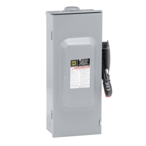 Electrical Panel Manufacturers Designation Sh3B - Kele ...