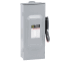 Schneider Electric H363NRB Picture