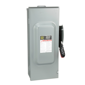 Electrical Panel Manufacturers Designation Sh3B : Navigate ...