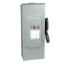 Schneider Electric H363RB Picture