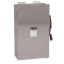 Schneider Electric H464DS Picture