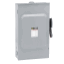 Schneider Electric H364NRB Picture