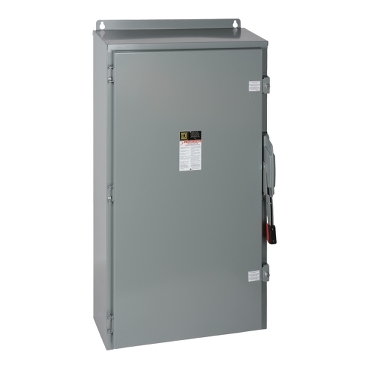 Schneider Electric H325AWK Picture