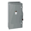 Schneider Electric H267AWK Picture