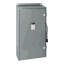 Schneider Electric HU365AWK Picture