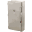 Schneider Electric H266DS Picture