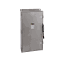 Schneider Electric H366SS Picture