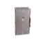 Schneider Electric H365SS Picture