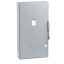 Schneider Electric H466 Picture