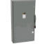 Schneider Electric H366N Picture