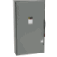 Schneider Electric H366R Picture