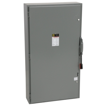 unionすー Steel Steering Universal Joint, 11/16-36 X 11/16-36, 3-1/4