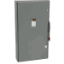 Schneider Electric H366 Picture