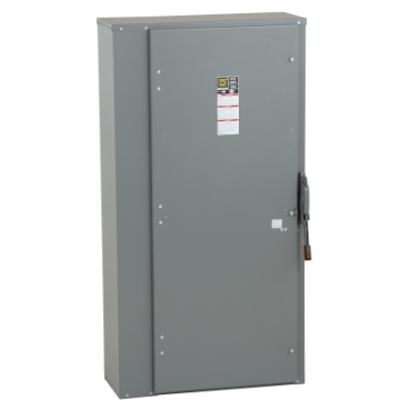 Schneider Electric H268 Picture