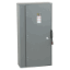 Schneider Electric H267 Picture