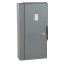 Schneider Electric H367R Picture