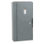 Schneider Electric H368 Picture