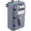 Schneider Electric H225XJG Image