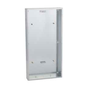 panelboards schneider