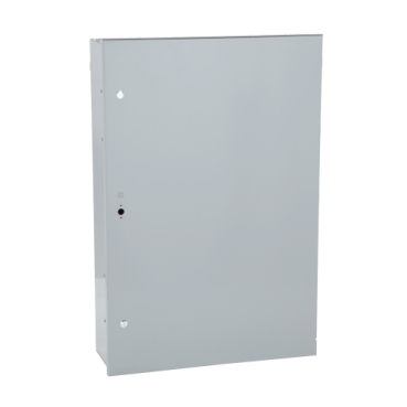 Schneider Electric HC3291WP Picture